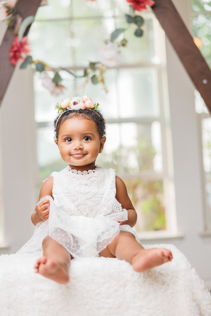 Dallas wedding photographer — editorial wedding portrait photographed in Dallas, Texas