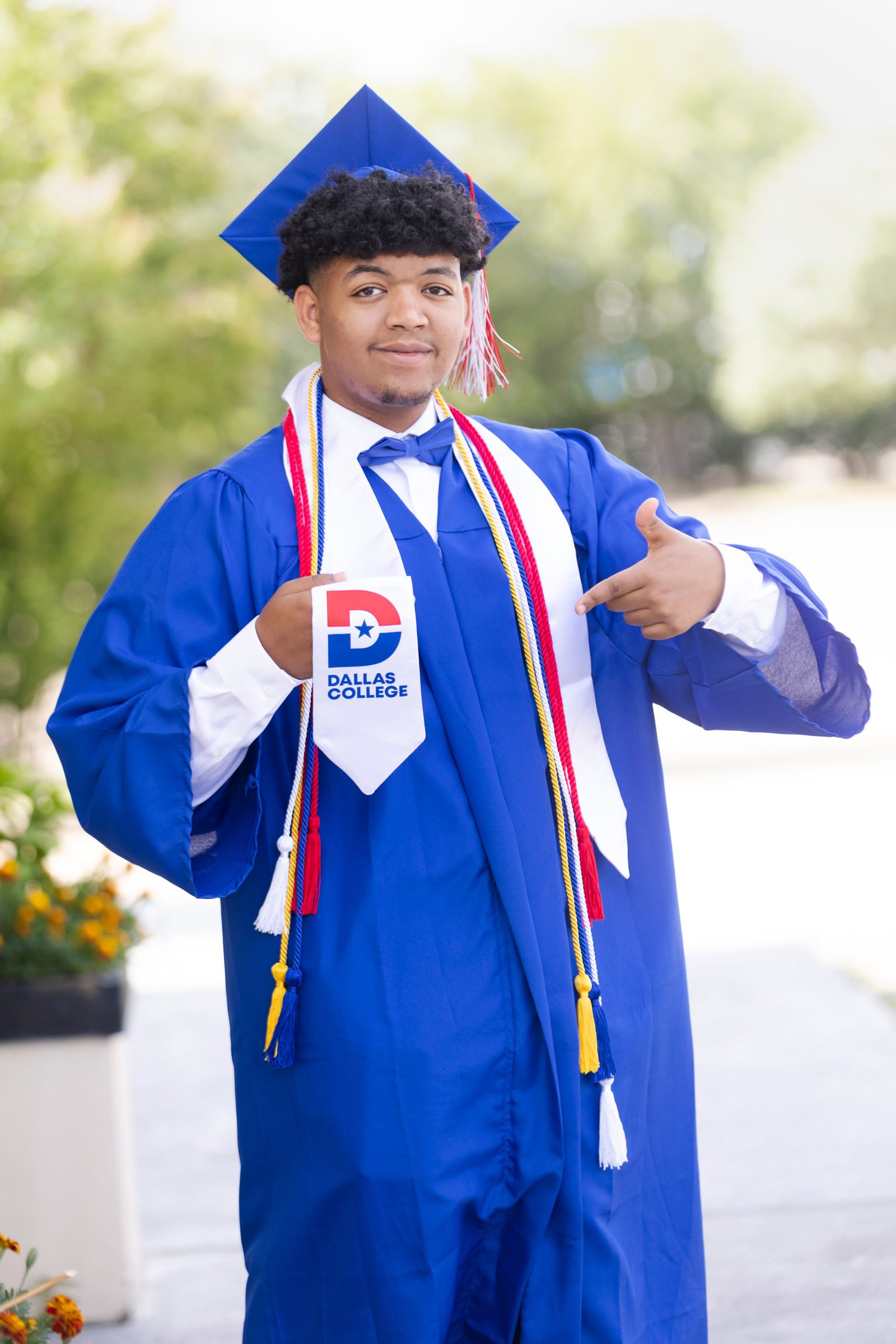 graduation_photos_dallas