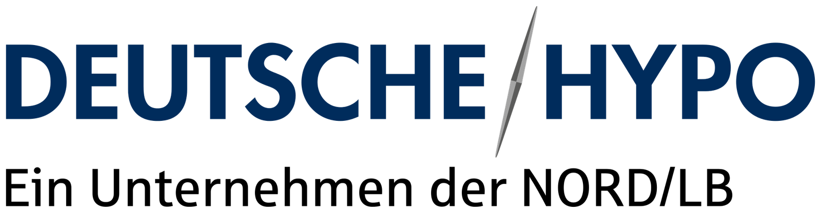 2000px-Deutsche_Hypothekenbank_Actien-Gesellschaft_2009_logo.svg