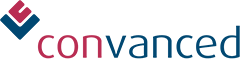convanced-Logo-normal