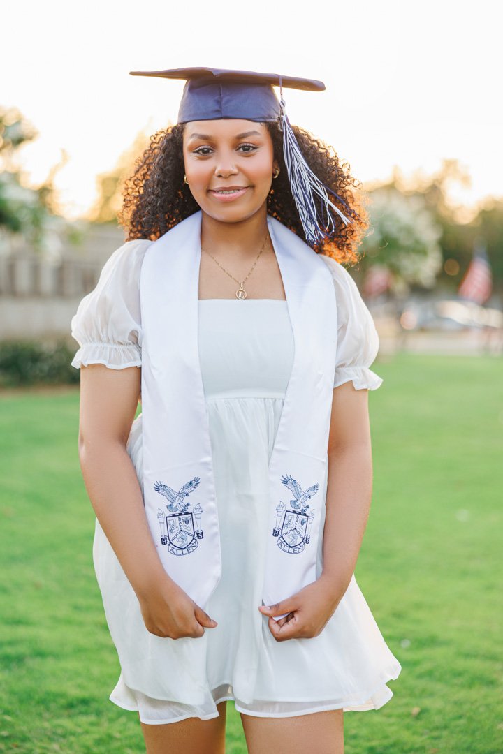graduation_photos_dallas