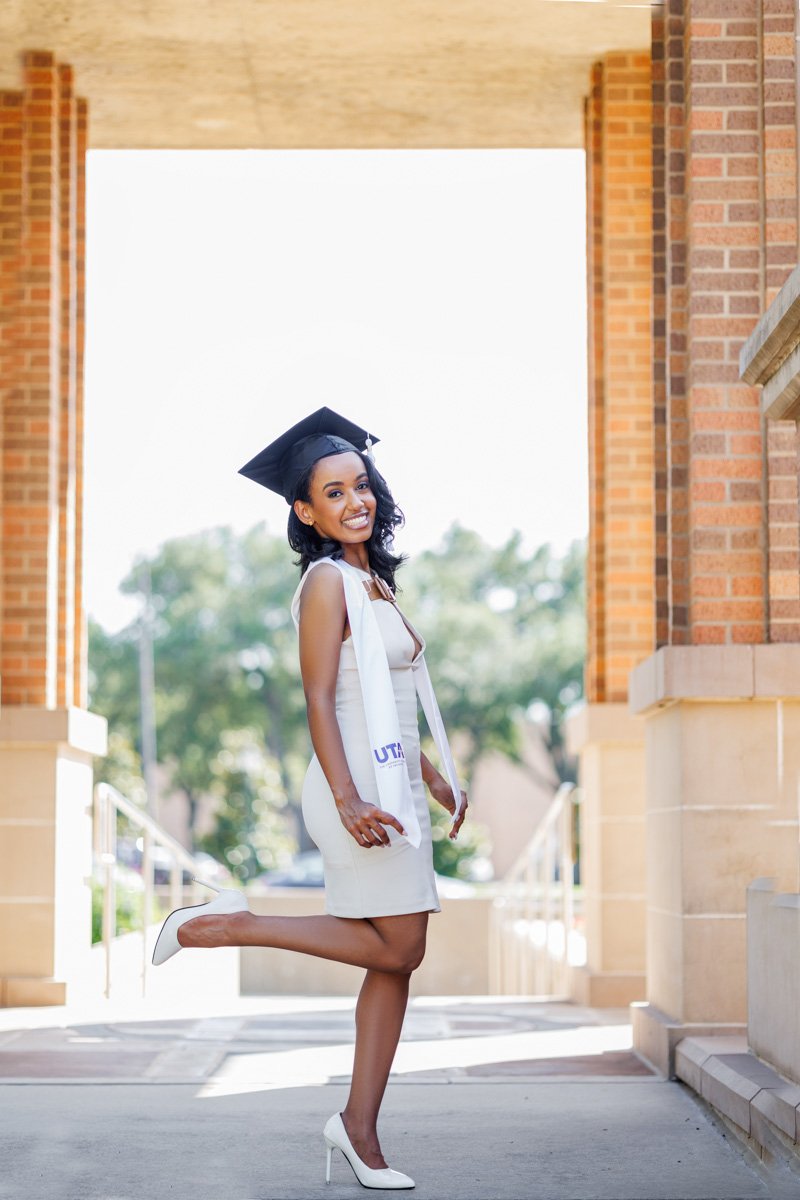 graduation_photos_dallas