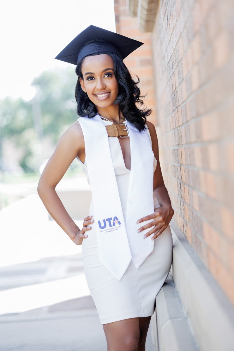 graduation_photos_dallas