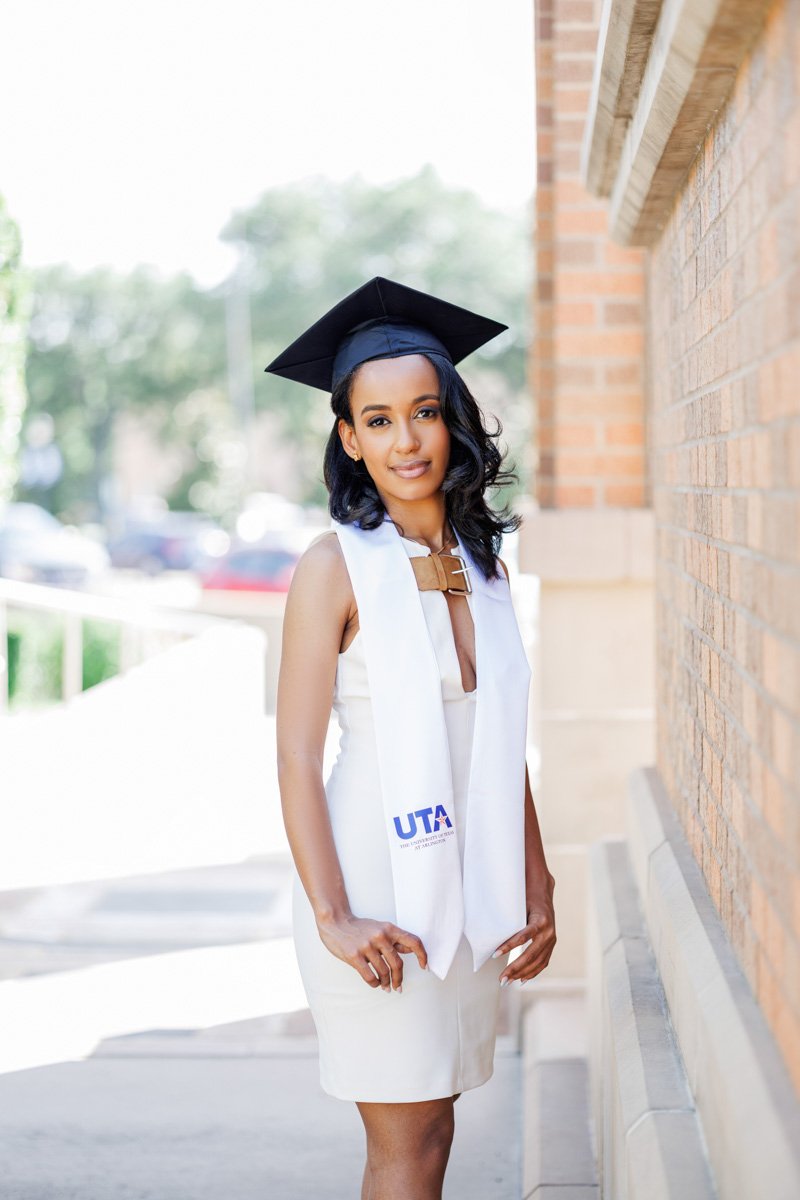 graduation_photos_dallas