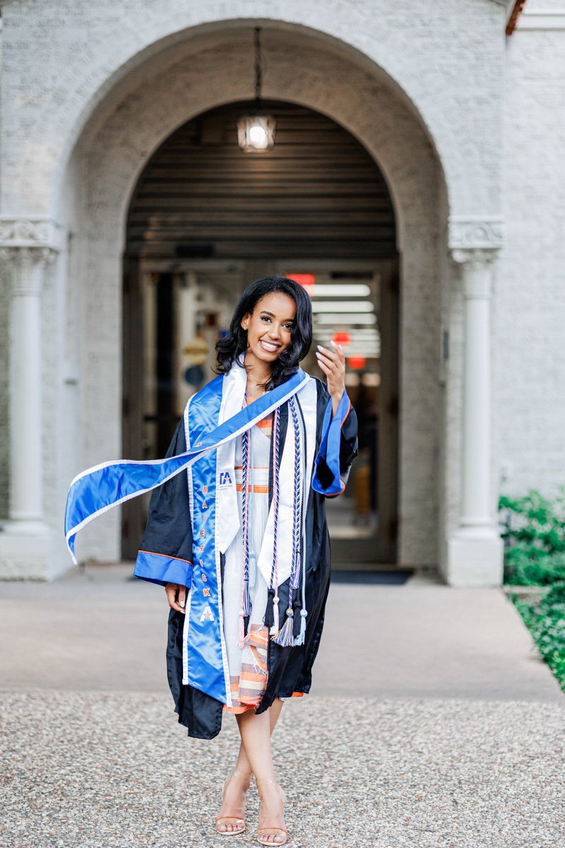 graduation_photos_dallas