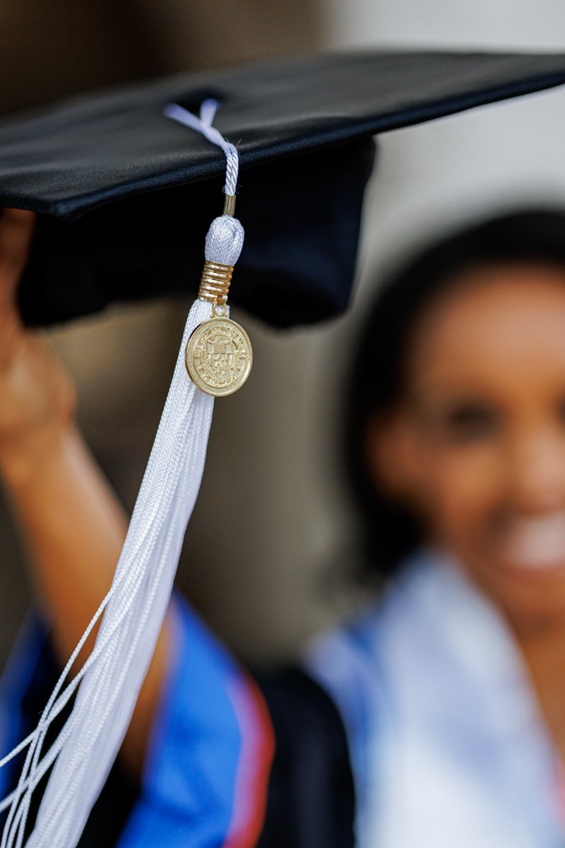 graduation_photos_dallas