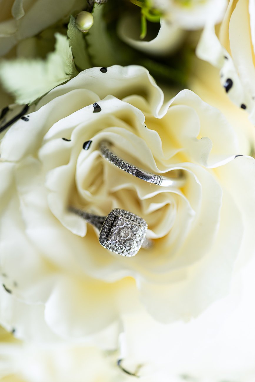 Habesha wedding celebration