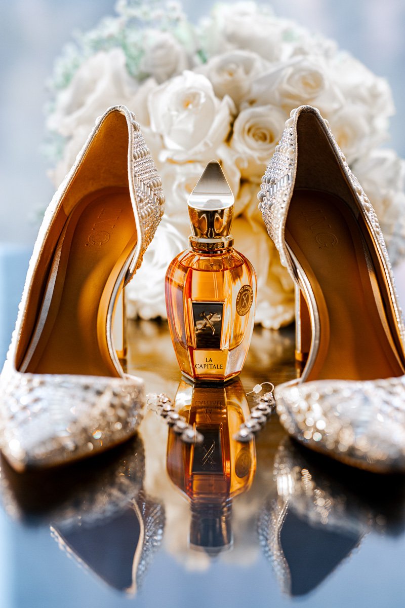 Habesha wedding photographer