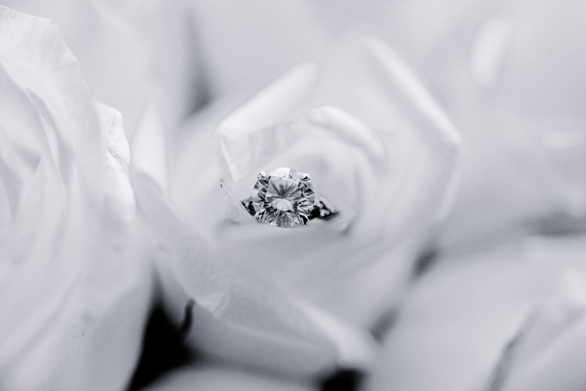 Habesha Wedding Photographer