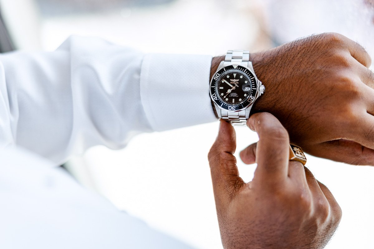 Habesha wedding ceremony traditions