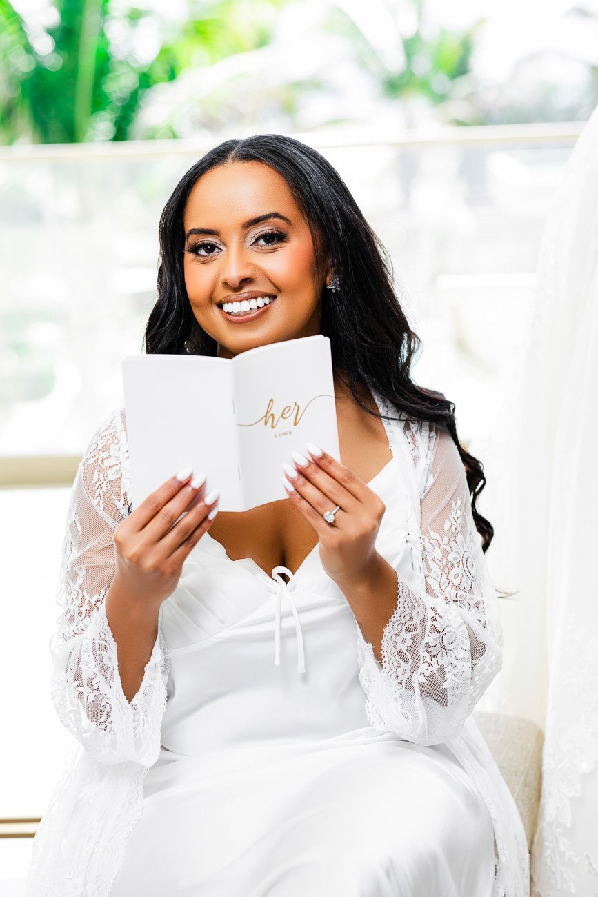 Dallas wedding photographer