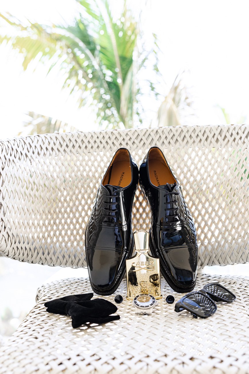 Dallas Photographer Ammaniel Hintza-26855