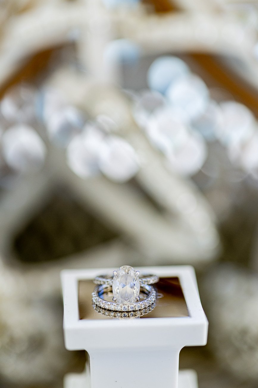 Dallas Photographer Ammaniel Hintza-26856