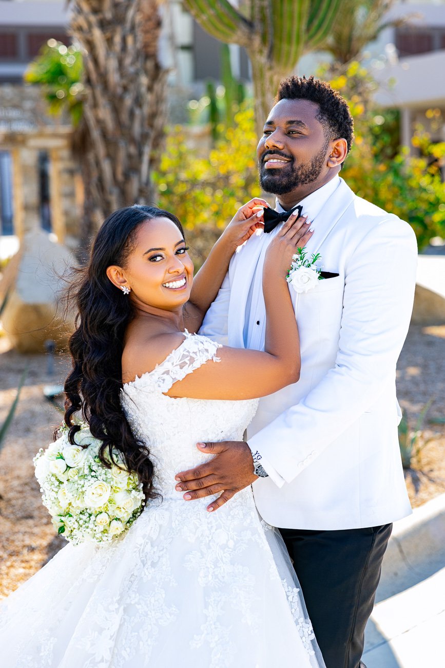 Dallas Photographer Ammaniel Hintza-30338